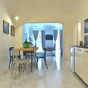 La Dei Corrieri Casa vacanze