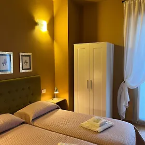 Corso Porta Nuova 39 Bed & Breakfast Verona