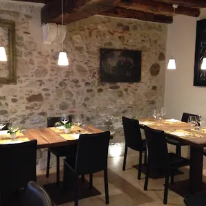 La Maison Lion Bed & Breakfast Cesiomaggiore