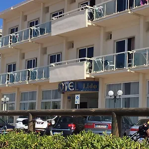 Lido 3*, Follonica Italie