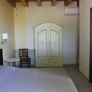 Ai Prati , Lesignana Italie