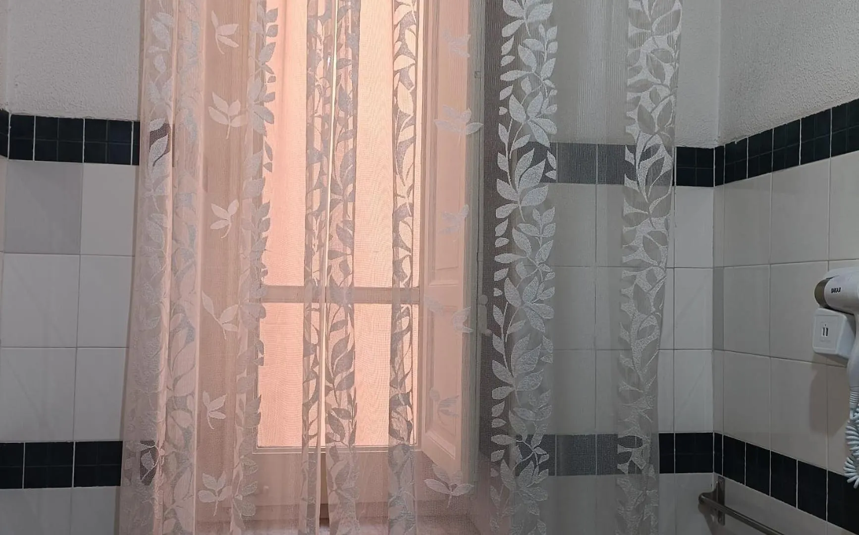 Daybreak B&B Palermo 0*,  Italia